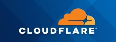 Cloudflare