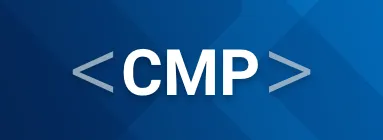 CMP Integration Card