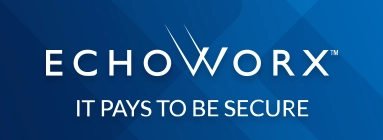 Echoworx