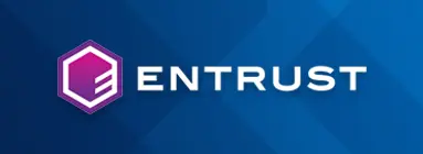 Entrust