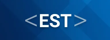 EST Integration Card