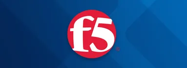 Integration Partner f5