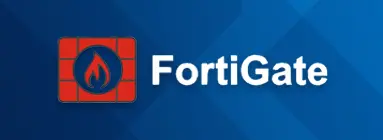 FortiGate Integrations Card