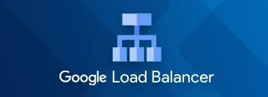 Google Load Balancer Card