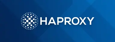 HAproxy Card