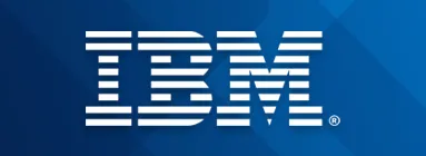 IBM Integrations Card