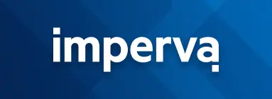 Imperva