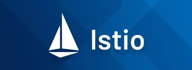 Istio