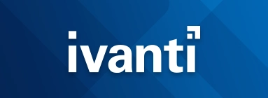 Ivanti Integrations Card