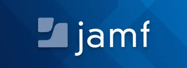 Jamf Integration Card