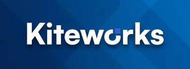 Kiteworks Integrations Card