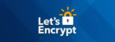 Let’s Encrypt Integration Card
