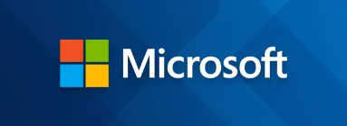 Microsoft Integration Card