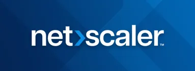 NetScaler Integration Card