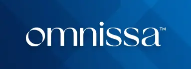 Omnissa Integrations Card