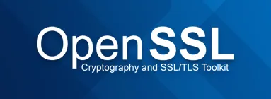 Integration Partner, Open SSL