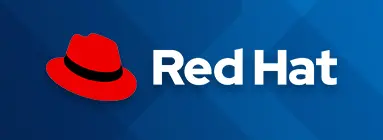 Red Hat