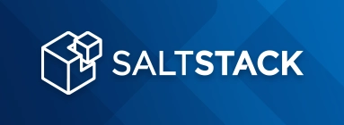 SaltStack