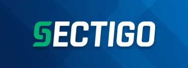 Sectigo Integration Card