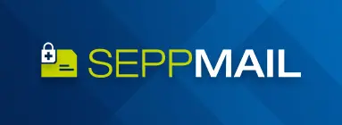 SEPPmail