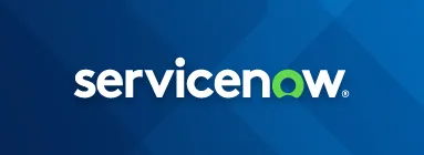 ServiceNow Integration Card