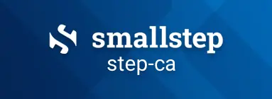 SmallStep Card