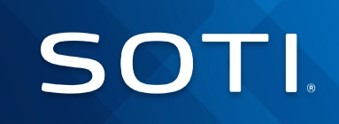 SOTI