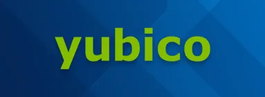 Youbico Intergration Card