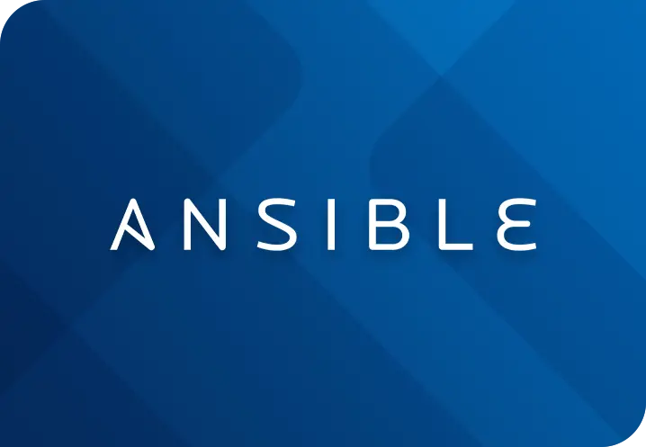 Ansible Hero
