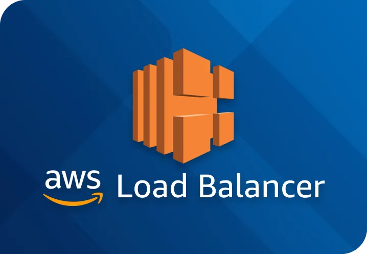AWS Load Balancer Hero