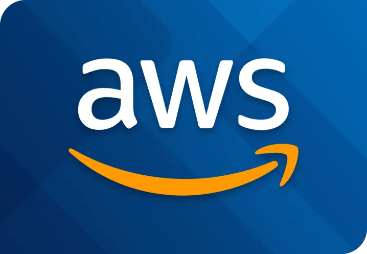 AWS Hero