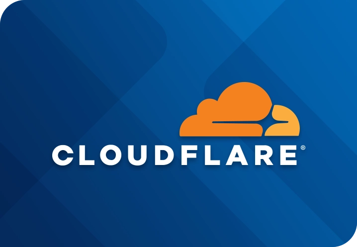 Cloudflare