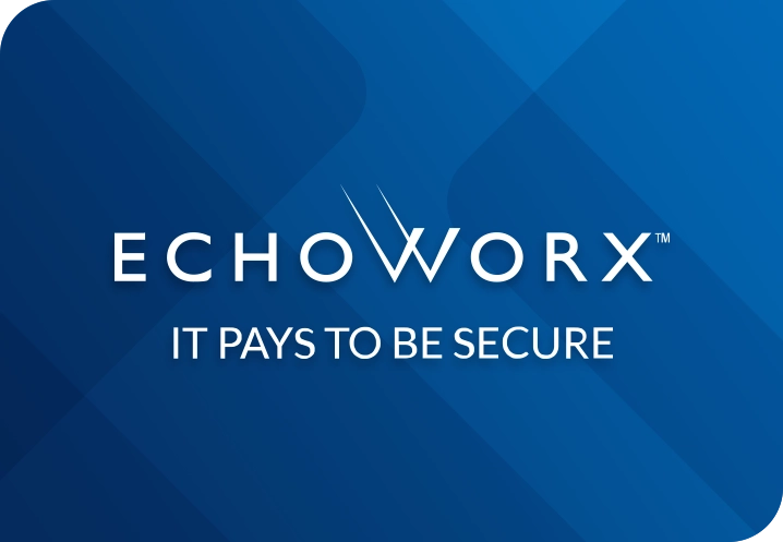 Echoworx