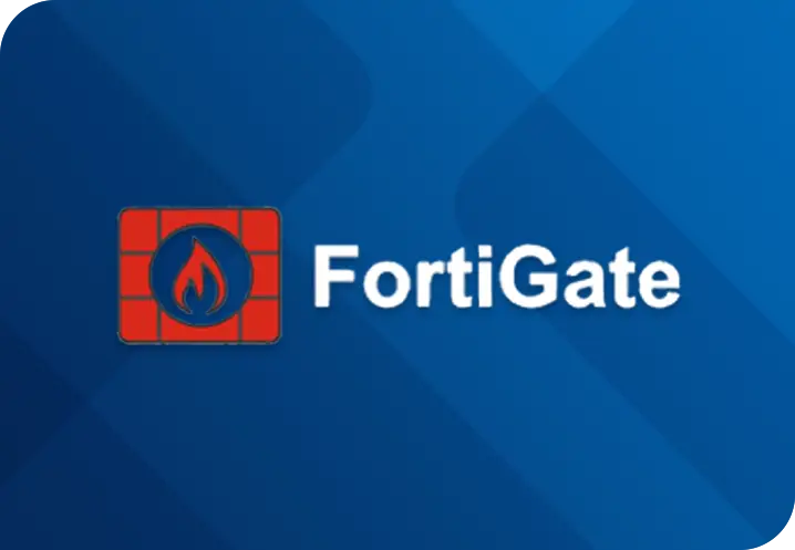 FortiGate Integrations Hero