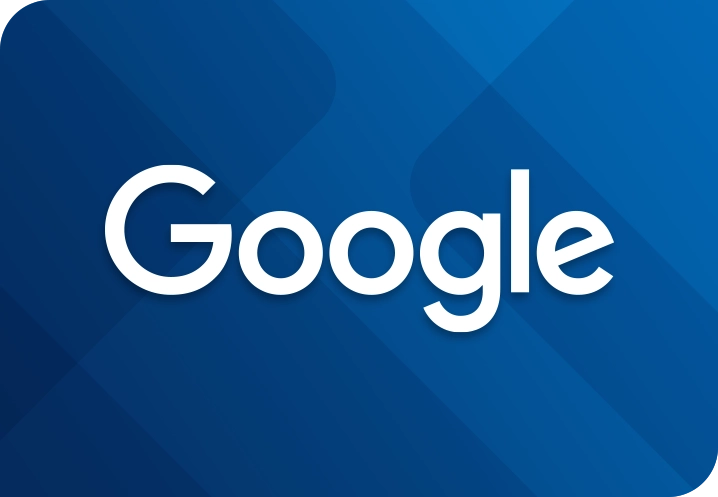 Google Load Balancers Hero