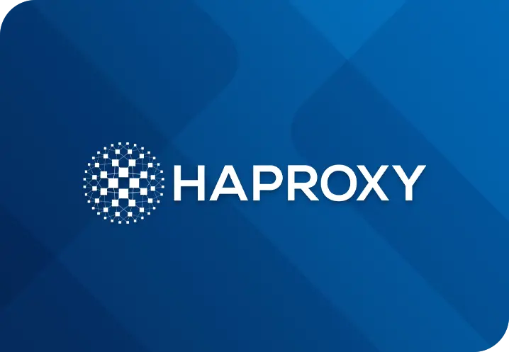 HAproxy Hero