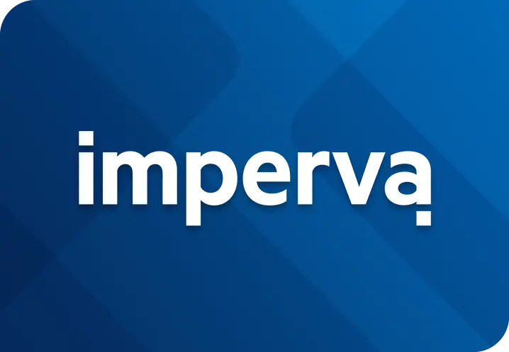 Imperva