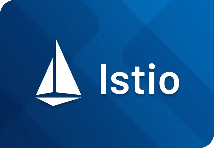 Istio