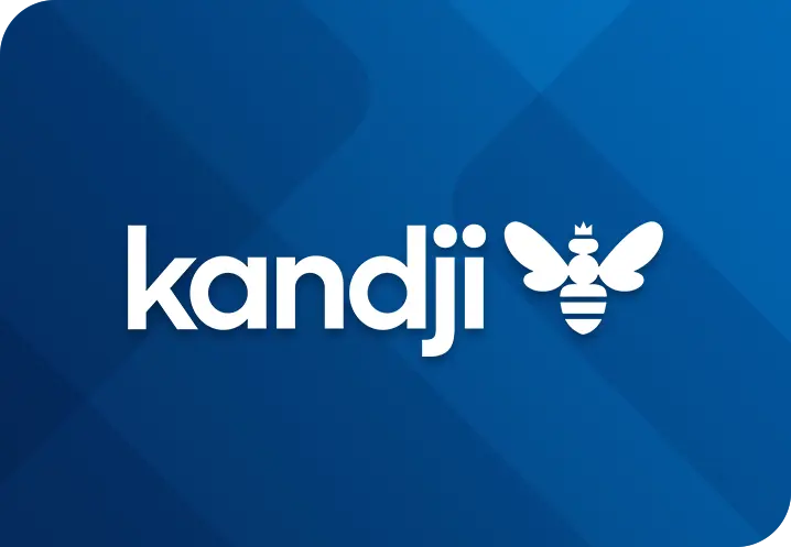 Kandji