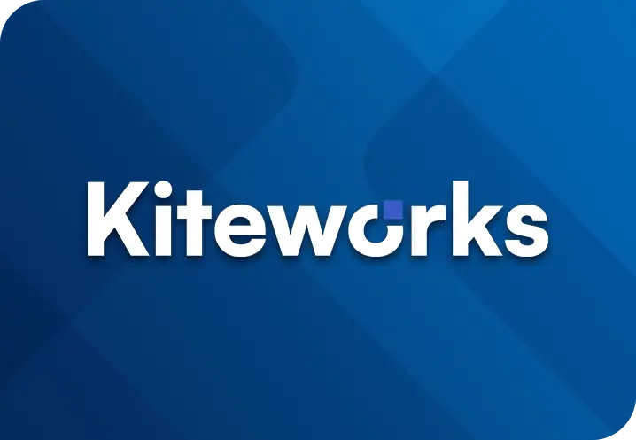Kiteworks Integrations Hero