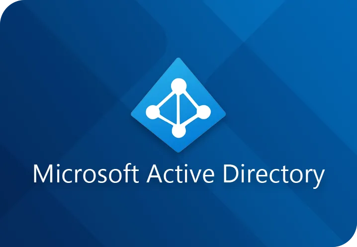Microsoft Active Directory Hero