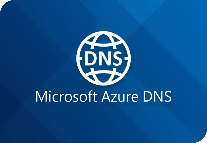 Microsoft Azure DNS Hero
