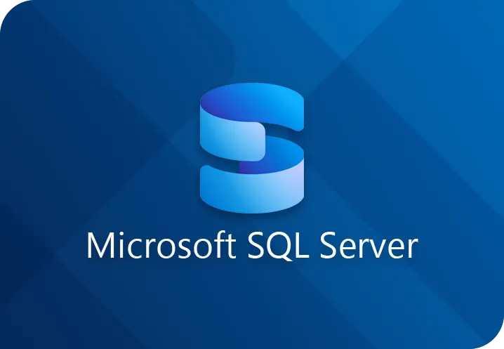 Microsoft SQL Server Hero