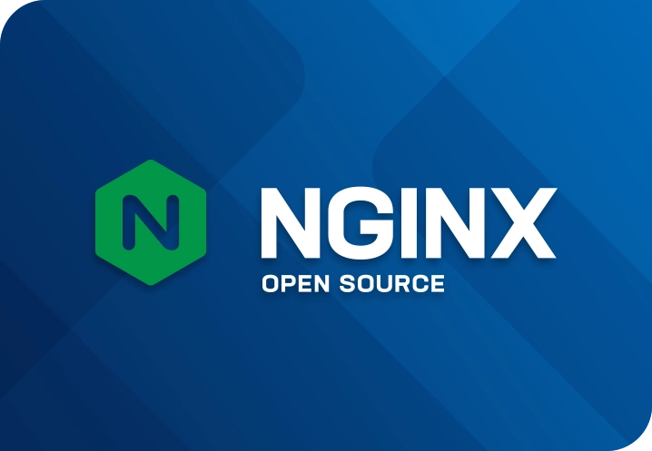 NGINX Hero
