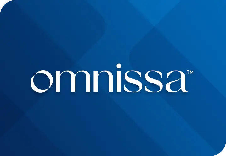 Omnissa Integrations Hero