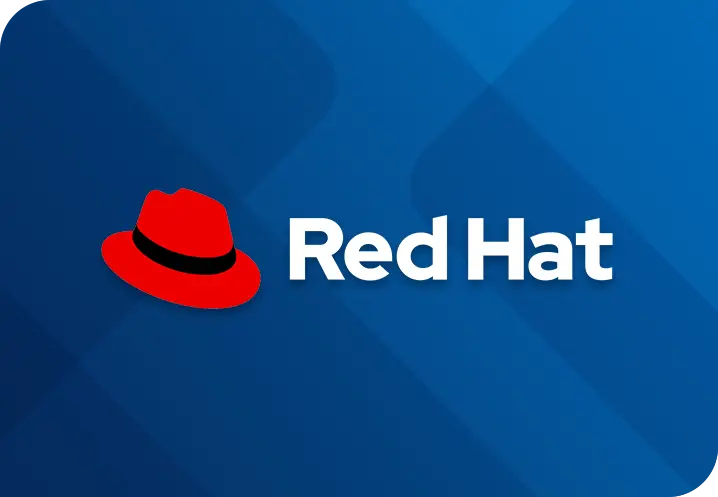 Red Hat
