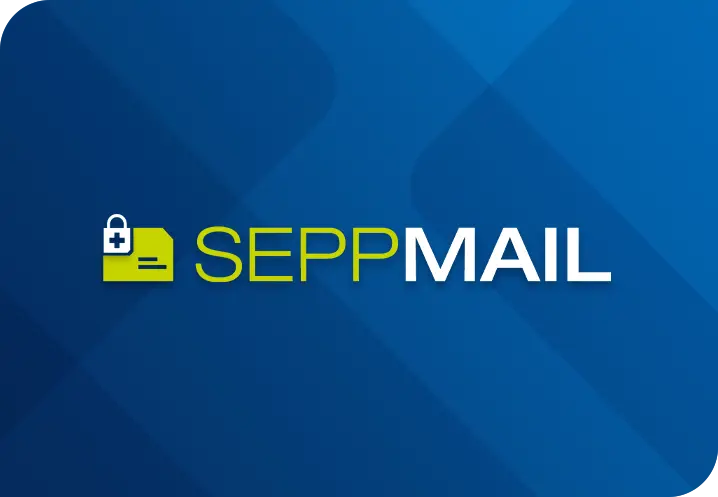 SEPPmail