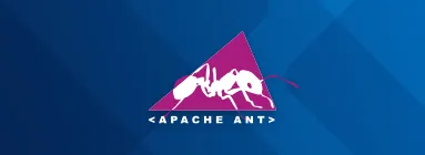Apache Ant Card