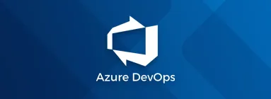 Azure DevOps Card