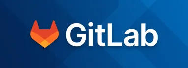 Integration Partner, GitLab